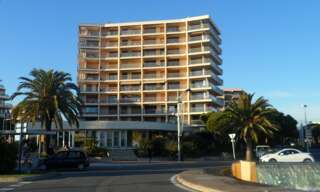 Appartement   m² à vendre à Fréjus (83600)