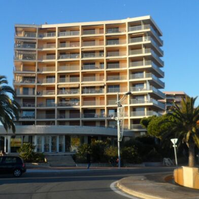 Appartement  1030000 €