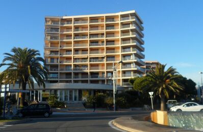 vente appartement 1 030 000 € à proximité de Roquebrune-sur-Argens (83520)