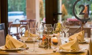 Commerce  80 m² à vendre à Perpignan (66000)