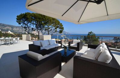 location de vacances maison Nous consulter à proximité de Roquebrune-Cap-Martin (06190)