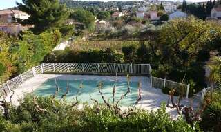 Appartement 2 Pièces 41 m² à vendre à Sanary-sur-Mer (83110)