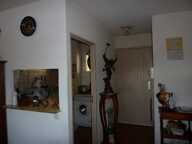 Appartement 2 pièces 41 m² — photo 2