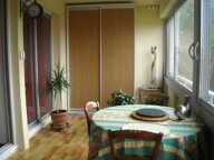 Appartement 2 pièces 41 m² — photo 4