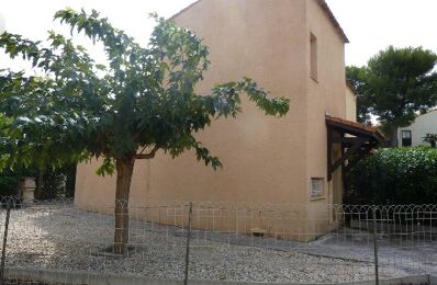 vente maison 240 000 € à proximité de Le Castellet (83330)