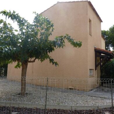 Maison 2 pièces 240000 €