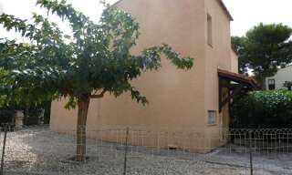 Maison 2 Pièces 38 m² à vendre à Bandol (83150)