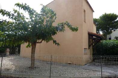 Maison 2 pièces 240000 €