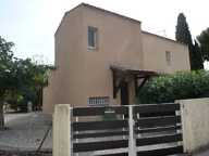 Maison 2 pièces 38 m² — photo 2