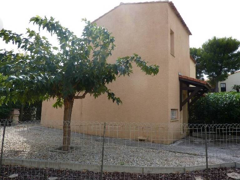 Maison 2 pièces 38 m² — photo 1