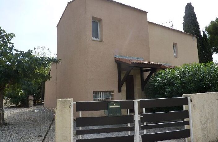 Vente maison 2 pièces 38 m² Bandol (83150) — photo 2