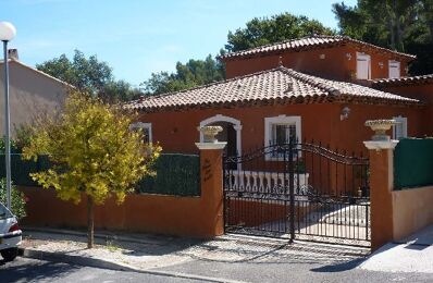 vente maison 859 900 € à proximité de Saint-Cyr-sur-Mer (83270)