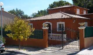 Maison 4 Pièces 166 m² à vendre à Six-Fours-les-Plages (83140)