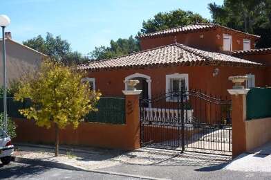 Maison 4 pièces 859900 €