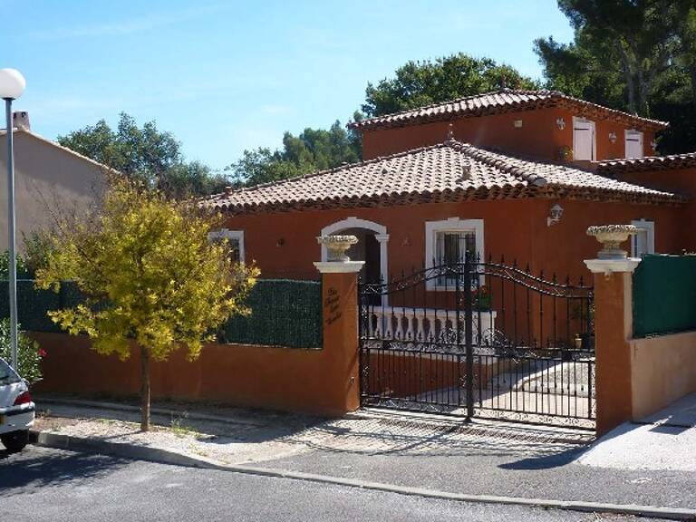 Maison 4 pièces 166 m² — photo 1