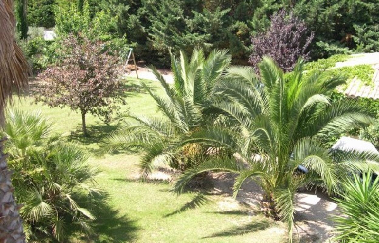 maison 5 pièces 300 m2 à vendre à Cassis (13260)