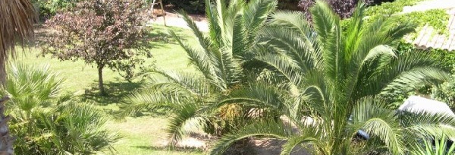 Maison 5 Pièces 300 m² à vendre à Cassis (13260)