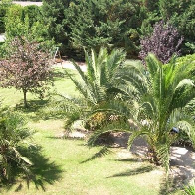 Maison 5 pièces 1365000 €