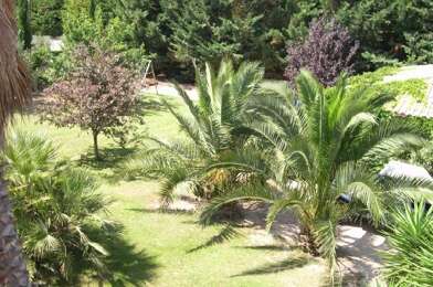 Maison 5 pièces 1365000 €