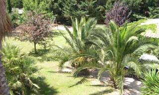 Maison 5 Pièces 300 m² à vendre à Cassis (13260)