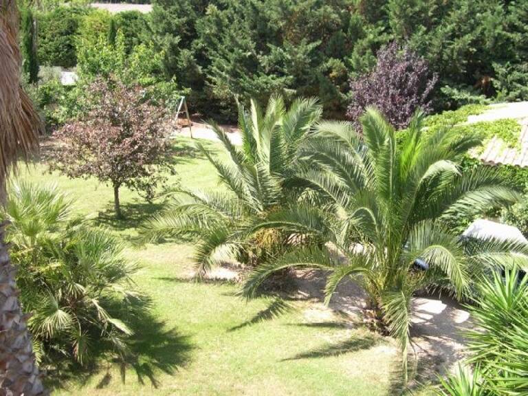 Maison 5 pièces 300 m² — photo 1