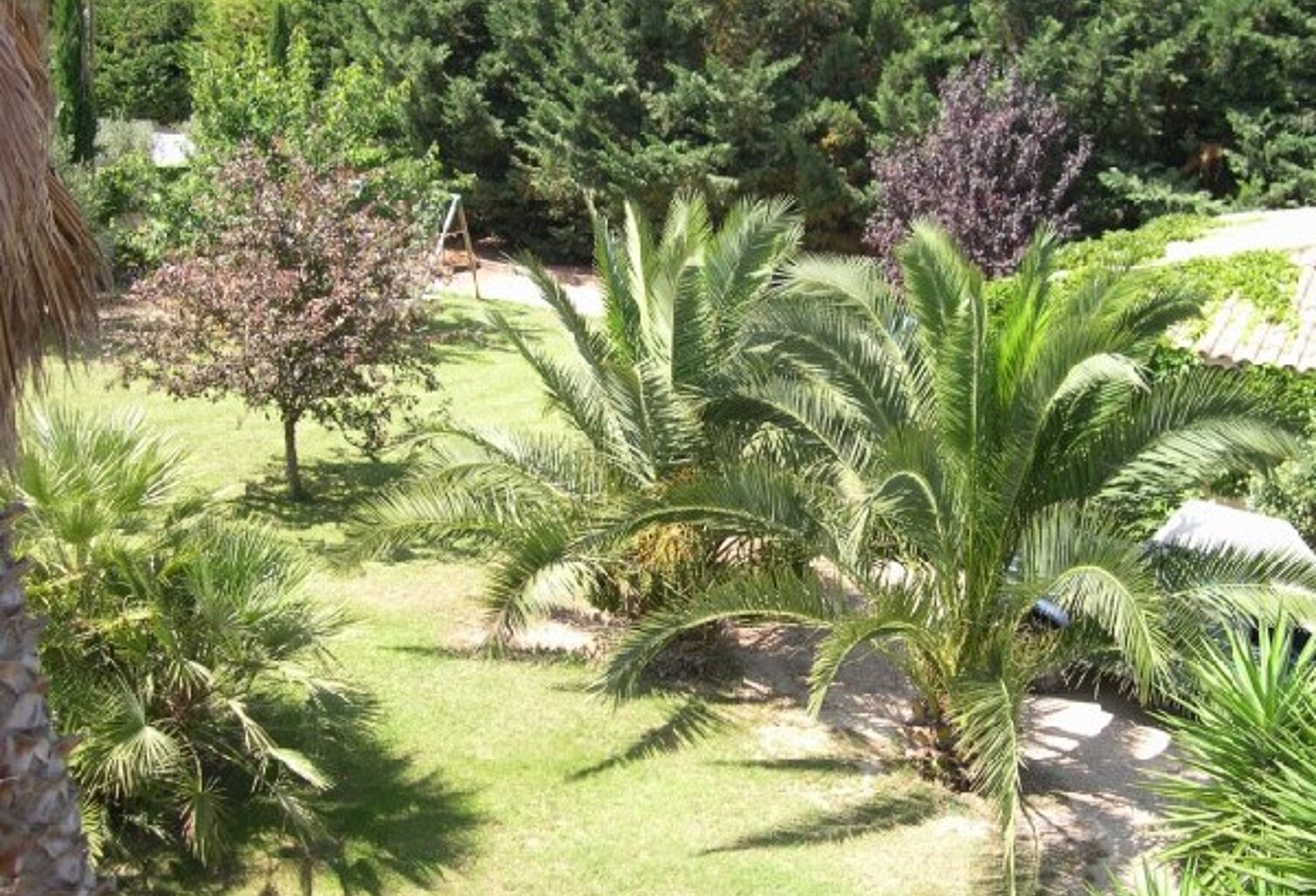 Vente maison 5 pièces 300 m² Cassis (13260) — photo 1