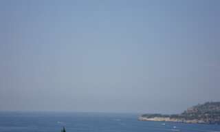 Appartement 3 Pièces 116 m² à vendre à Cassis (13260)