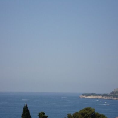 Appartement 3 pièces 720000 €