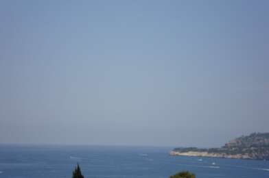 Appartement 3 pièces 720000 €