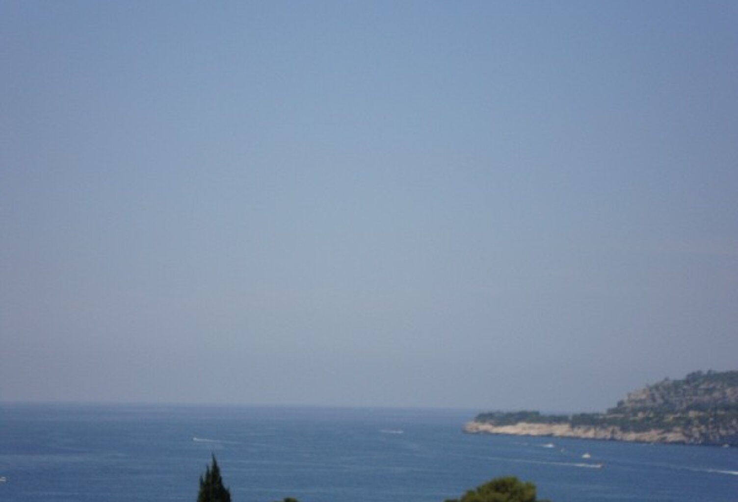 Vente appartement 3 pièces 116 m² Cassis (13260) — photo 1