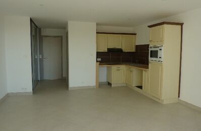 vente appartement 229 900 € à proximité de Sanary-sur-Mer (83110)