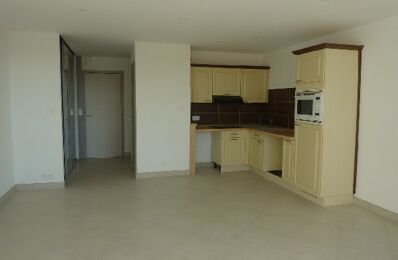 vente appartement 229 900 € à proximité de Cuges-les-Pins (13780)