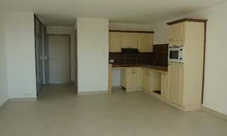 Appartement 2 Pièces 48 m² à vendre à Bandol (83150)