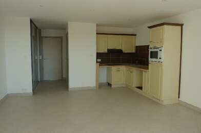 Appartement 2 pièces 229900 €