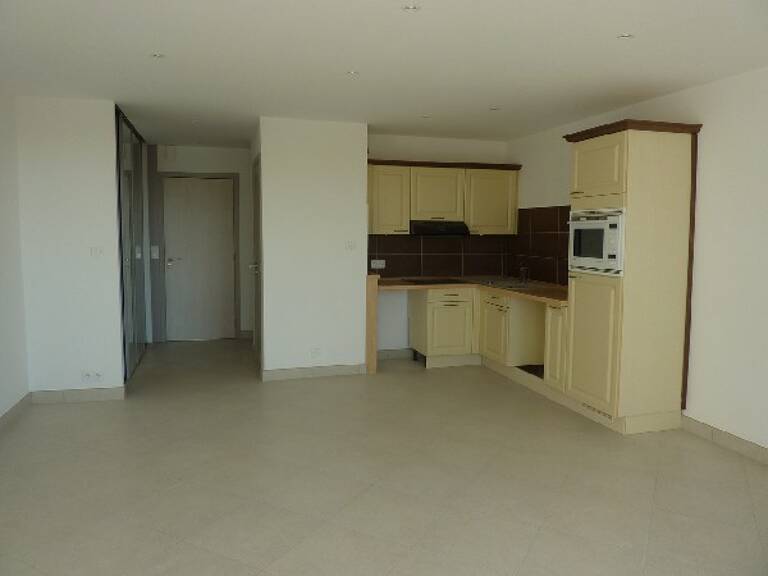 Appartement 2 pièces 48 m² — photo 1