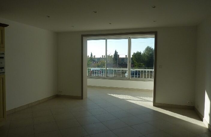 Vente appartement 2 pièces 48 m² Bandol (83150) — photo 5