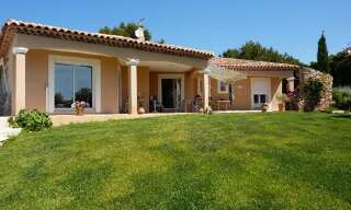 Maison 4 Pièces 150 m² à vendre à Bandol (83150)