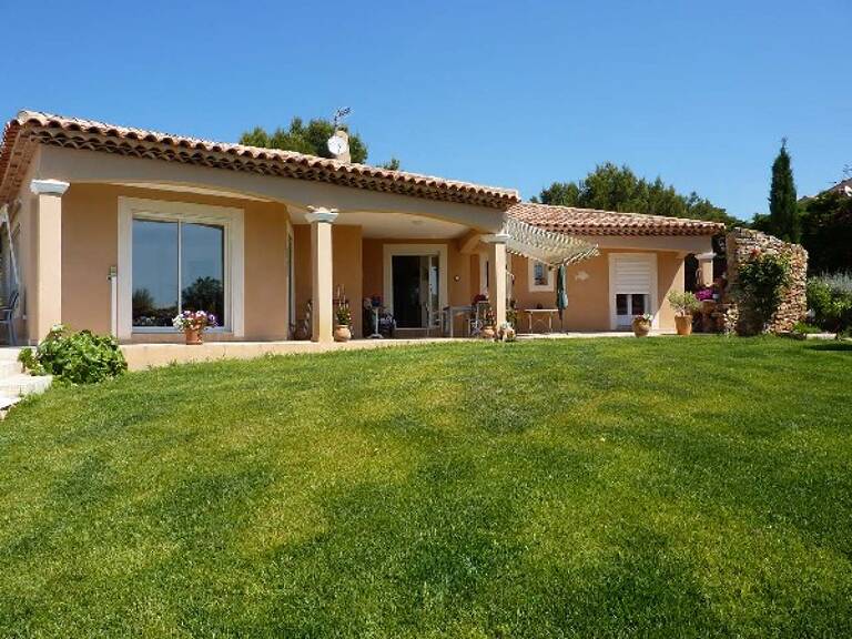 Maison 4 pièces 150 m² — photo 1