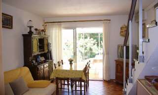 Appartement 2 Pièces 38 m² à vendre à Bandol (83150)