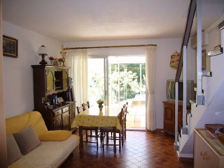 Appartement 2 pièces 38 m² — photo 1