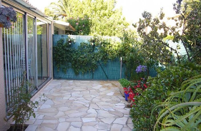 Vente appartement 2 pièces 38 m² Bandol (83150) — photo 3