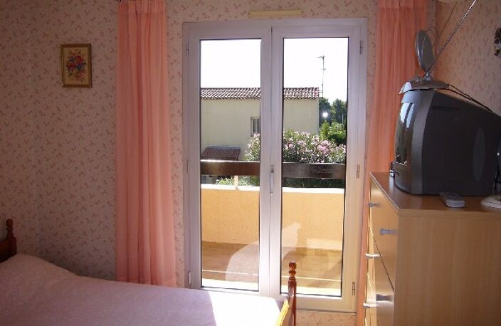 Vente appartement 2 pièces 38 m² Bandol (83150) — photo 4