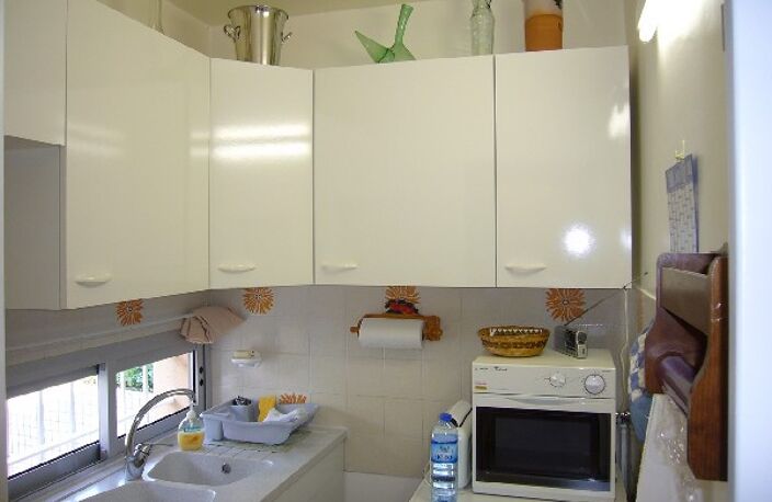 Vente appartement 2 pièces 38 m² Bandol (83150) — photo 5