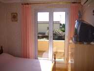 Appartement 2 pièces 38 m² — photo 4