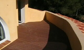 Photo N° 6
