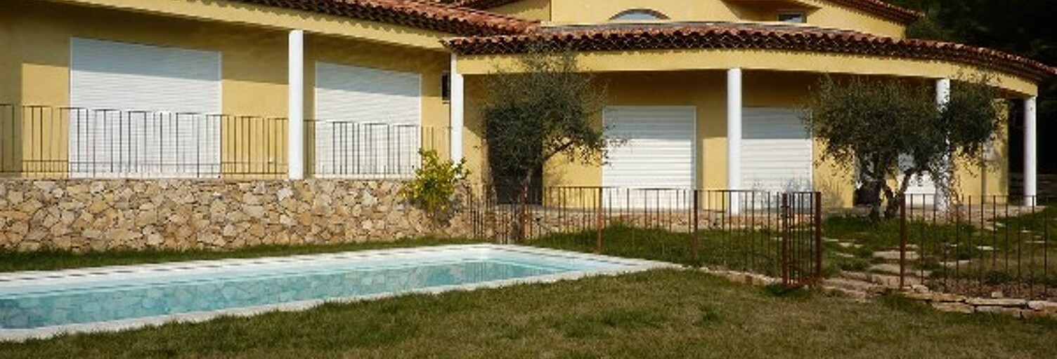 Maison 4 Pièces 200 m² à vendre à Bandol (83150)