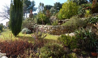 Maison   m² à vendre à Bandol (83150)