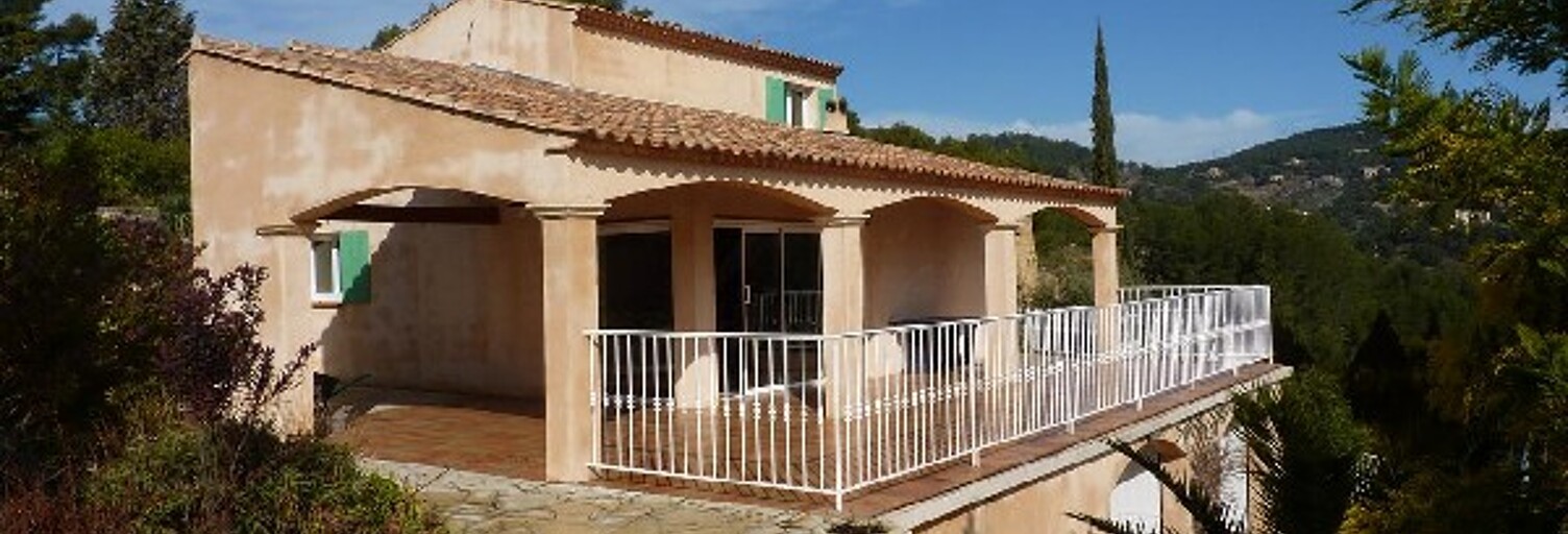 Maison   m² à vendre à Bandol (83150)