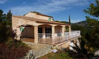 Maison   m² à vendre à Bandol (83150)