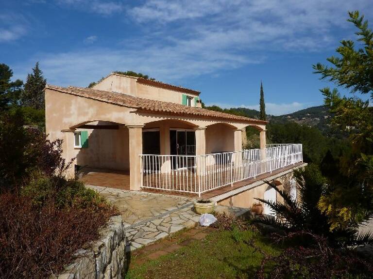 Maison   — photo 1
